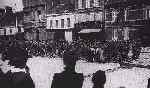 troupes allemande